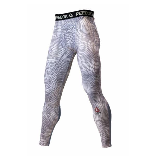 لگ ورزشی مردانه ریباک مدل professional Reebok